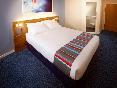 Room
Room
di Travelodge Birmingham Central Bull Ring
