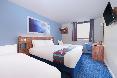 Room
Room
di Travelodge Birmingham Central Bull Ring