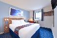 Room
Room
di Travelodge Birmingham Central Bull Ring