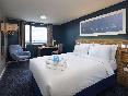 Room
Room
di Travelodge Birmingham Central Bull Ring