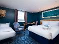 Room
Room
di Travelodge Birmingham Central Bull Ring