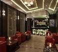 Bar
Bar
di Atlas Sky Airport Hotel