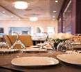 Restaurant
Restaurant
di Atlas Sky Airport Hotel