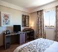 Room
Room
di Atlas Sky Airport Hotel