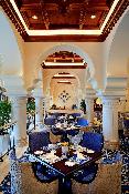 Restaurant
Restaurant
di One & Only Royal Mirage