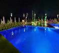 Pool
Pool
di Melodia Hotel