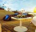 Terrace
Terrace
di La Casa del Farol Hotel Boutique