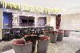 Bar
Bar
di Wyndham Hotel Guayaquil