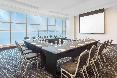 Conferences
Conferences
di Wyndham Hotel Guayaquil