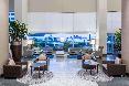 Lobby
Lobby
di Wyndham Hotel Guayaquil
