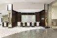 Lobby
Lobby
di Wyndham Hotel Guayaquil
