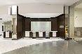 Lobby
Lobby
di Wyndham Hotel Guayaquil