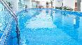 Pool
Pool
di Wyndham Hotel Guayaquil