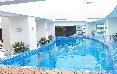 Pool
Pool
di Wyndham Hotel Guayaquil
