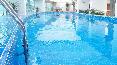 Pool
Pool
di Wyndham Hotel Guayaquil