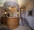 Lobby
Lobby
di Aquila D'Oro Hotel