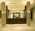 Lobby
Lobby
di D'Andrea Mare Beach Hotel