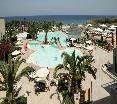 Pool
Pool
di D'Andrea Mare Beach Hotel