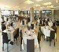 Restaurant
Restaurant
di D'Andrea Mare Beach Hotel