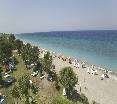 Beach
Beach
di D'Andrea Mare Beach Hotel