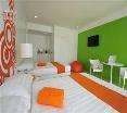 Room
Room
di Island Stay Hotel Puerto Princesa