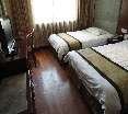 Room
 di Harbin Gfour Holiday
