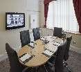 Conferences
Conferences
di Oatlands Park Hotel