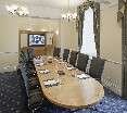 Conferences
Conferences
di Oatlands Park Hotel