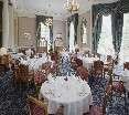 Restaurant
Restaurant
di Oatlands Park Hotel