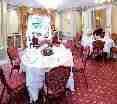 Restaurant
Restaurant
di Oatlands Park Hotel