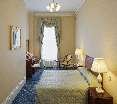 Room
Room
di Oatlands Park Hotel