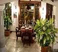 Restaurant
Restaurant
di Hotel Boutique Orilla del Rio