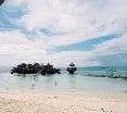 My Little Island Cebu