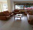 Lobby
Lobby
di Pasiana Hotel Apts