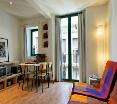 General view
General view
di Inside Barcelona Apartments Vidreria