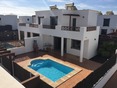 General view
General view
di Lanzarote Green Villas