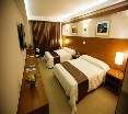Room
Room
di Weston Suites Hotel