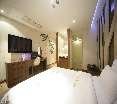 Room
 di La Nuit Hotel Shinchon
