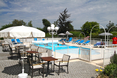 Pool
Pool
di La Malouiniere des Longchamps