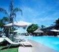 Pool
 di Malapascua Legend Water Sport And Resort