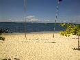 Beach
 di Malapascua Legend Water Sport And Resort