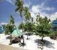 Beach
 di Malapascua Legend Water Sport And Resort
