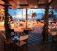 Restaurant
Restaurant
di Hotel Tamaca Beach Resort