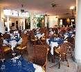 Restaurant
Restaurant
di Hotel Tamaca Beach Resort