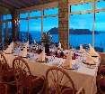 Restaurant
Restaurant
di Pontoon Bridge Hotel