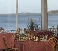 Restaurant
Restaurant
di Pontoon Bridge Hotel