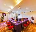 Conferences
Conferences
di Great National South Court Hotel