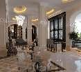Lobby
Lobby
di Premier Palace Hotel