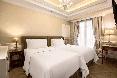 Junior Suite Capacity 2 rooms