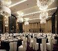 Conferences
 di Bangkok Marriott Hotel Sukhumvit